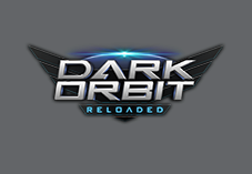 Image with missing alt attribute found on gtarcade.com