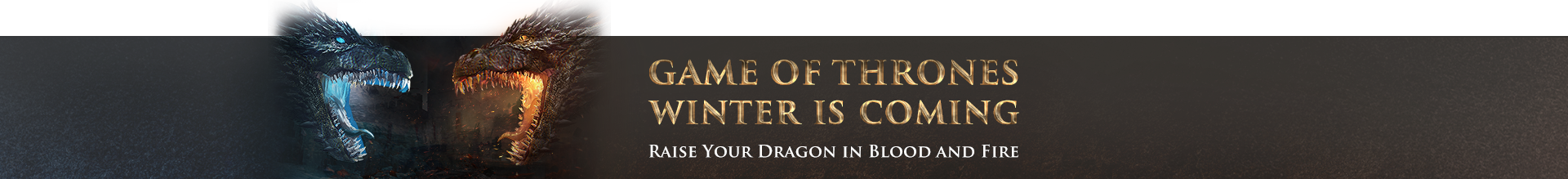 Image with missing alt attribute found on gtarcade.com