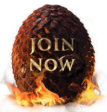 Image with missing alt attribute found on gtarcade.com