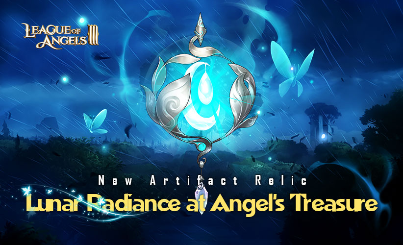 Image with missing alt attribute found on gtarcade.com