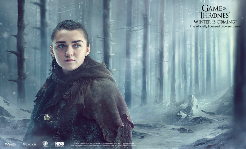 Image with missing alt attribute found on gtarcade.com