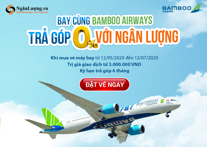 Image with missing alt attribute found on nganluong.vn