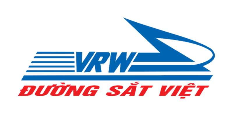 Image with missing alt attribute found on nganluong.vn