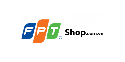 Image with missing alt attribute found on nganluong.vn