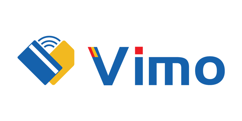 Image with missing alt attribute found on nganluong.vn