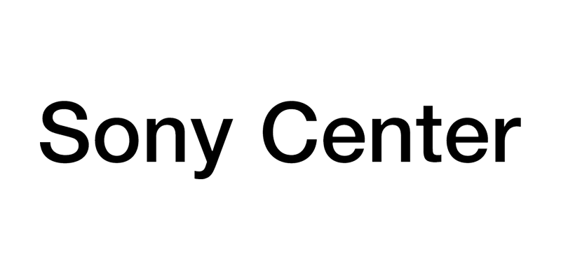 Image with missing alt attribute found on nganluong.vn