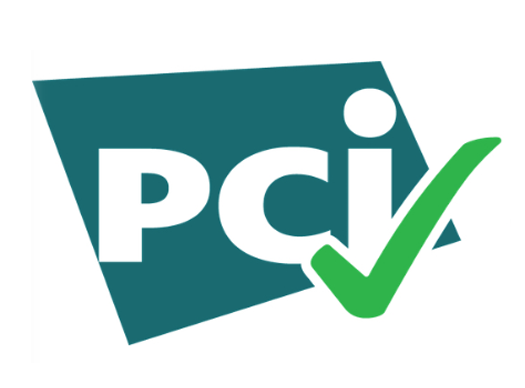 Image with missing alt attribute found on nganluong.vn