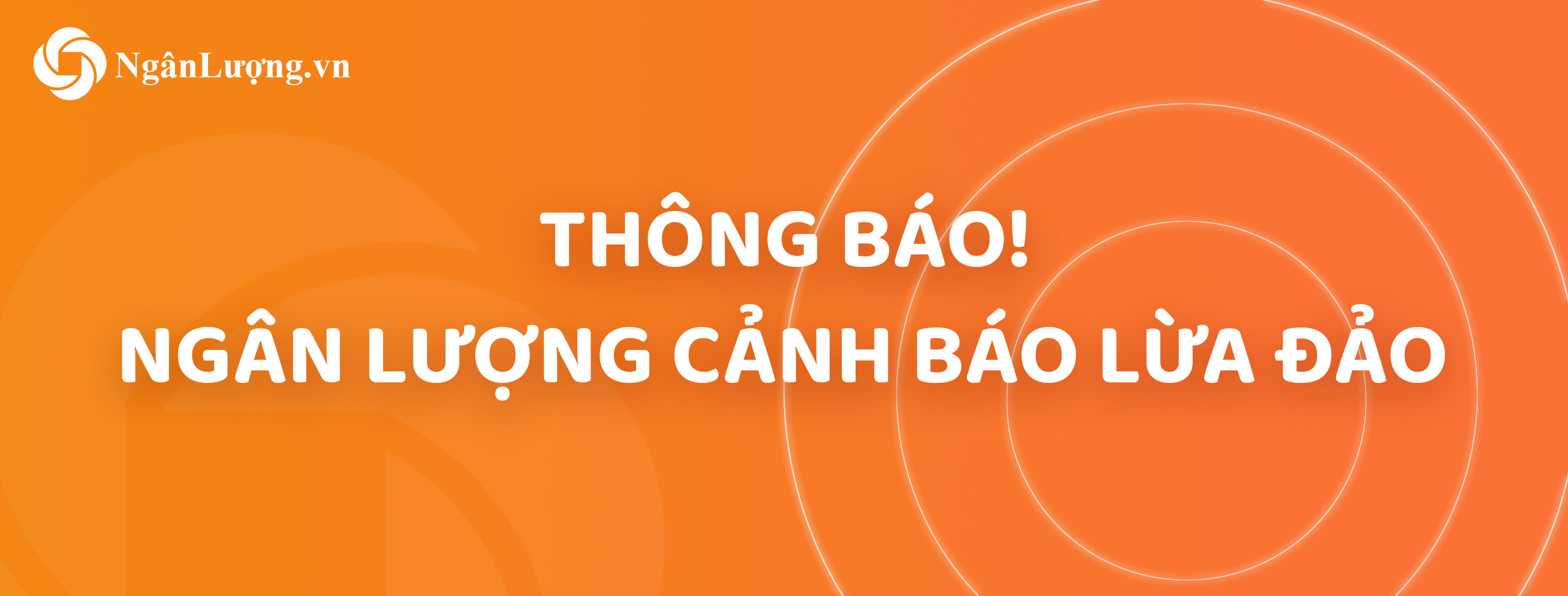 Image with missing alt attribute found on nganluong.vn