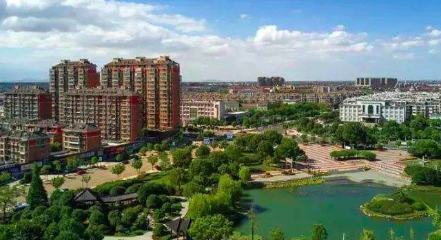 Image with missing alt attribute found on cnool.net