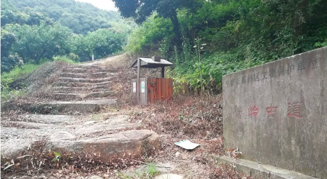 Image with missing alt attribute found on cnool.net