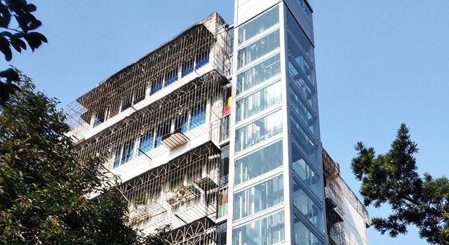 Image with missing alt attribute found on cnool.net