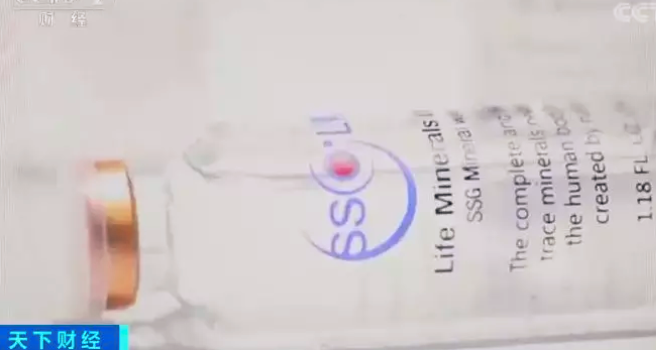 Image with missing alt attribute found on cnool.net