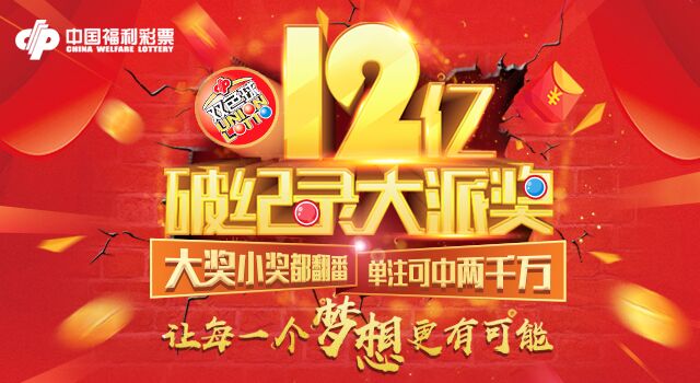 Image with missing alt attribute found on cnool.net