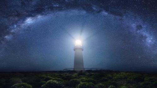 Corny Point Lighthouse on Yorke Peninsula, South Australia (&copy; Ben Goode/Tandem Stills + Motion) Bing Everyday Wallpaper 2017-05-19 /tmp/UploadBetacEJkHE [Bing Everyday Wall Paper 2017-05-19] url = http://www.bing.com/az/hprichbg/rb/CornyPoint_EN-AU10495163715_1920x1080.jpg  File Size (KB): 265.51 KB Last Modified: May 19 2017 00:00:07