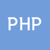 Image with missing alt attribute found on nowcoder.com