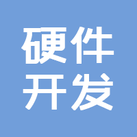 Image with missing alt attribute found on nowcoder.com