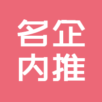 Image with missing alt attribute found on nowcoder.com