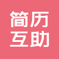 Image with missing alt attribute found on nowcoder.com