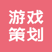 Image with missing alt attribute found on nowcoder.com