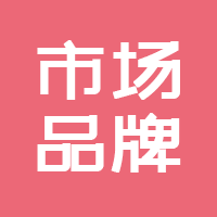 Image with missing alt attribute found on nowcoder.com