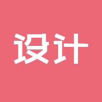 Image with missing alt attribute found on nowcoder.com