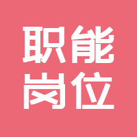 Image with missing alt attribute found on nowcoder.com