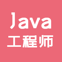 Image with missing alt attribute found on nowcoder.com