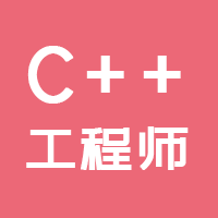 Image with missing alt attribute found on nowcoder.com