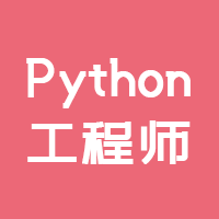 Image with missing alt attribute found on nowcoder.com