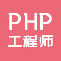 Image with missing alt attribute found on nowcoder.com