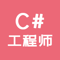 Image with missing alt attribute found on nowcoder.com