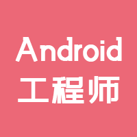 Image with missing alt attribute found on nowcoder.com