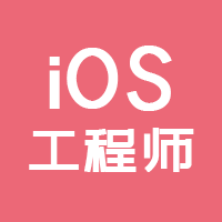 Image with missing alt attribute found on nowcoder.com