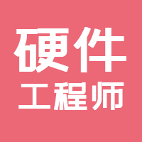 Image with missing alt attribute found on nowcoder.com