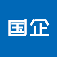 Image with missing alt attribute found on nowcoder.com