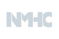 Image with missing alt attribute found on sightplan.com