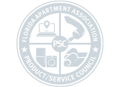 Image with missing alt attribute found on sightplan.com