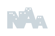 Image with missing alt attribute found on sightplan.com