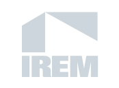 Image with missing alt attribute found on sightplan.com