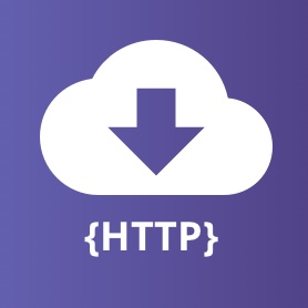 Image with missing alt attribute found on mazemap.com