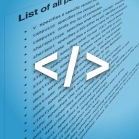 Image with missing alt attribute found on mazemap.com