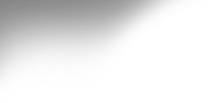 Image with missing alt attribute found on vrxstudios.com