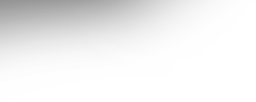 Image with missing alt attribute found on vrxstudios.com