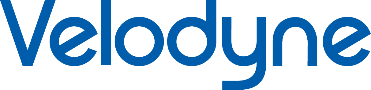 Image with missing alt attribute found on fictiv.com