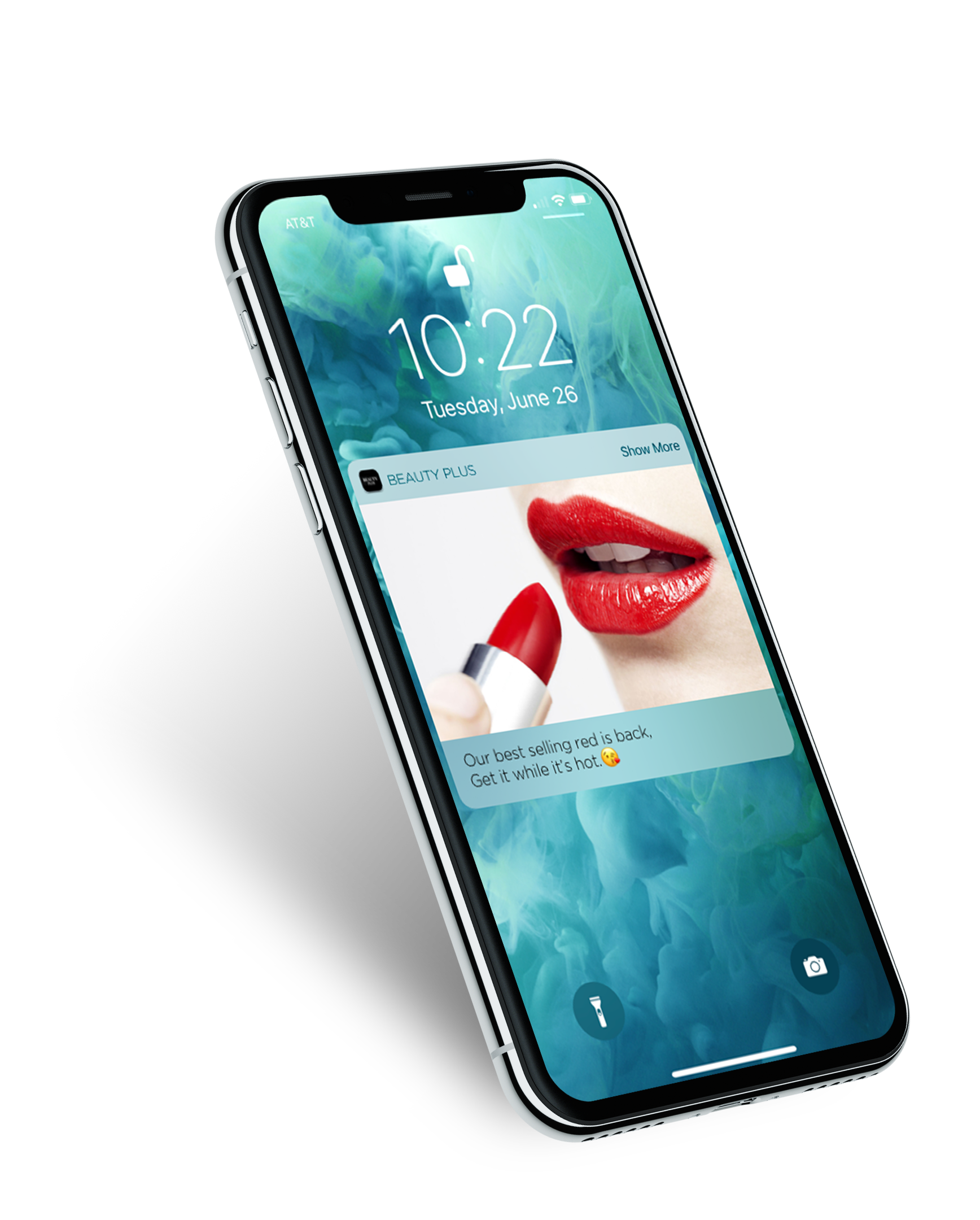 Image with missing alt attribute found on predictspring.com