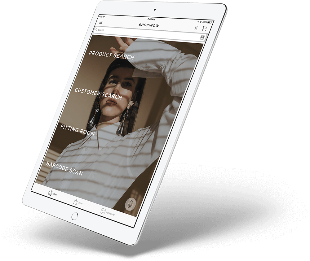 Image with missing alt attribute found on predictspring.com