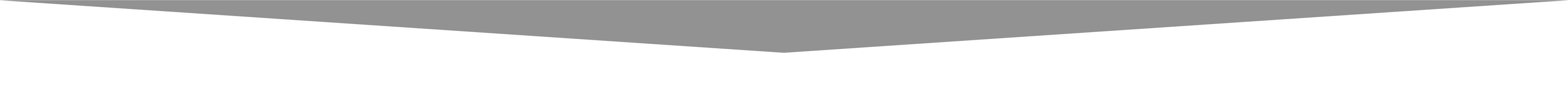 Image with missing alt attribute found on talix.com