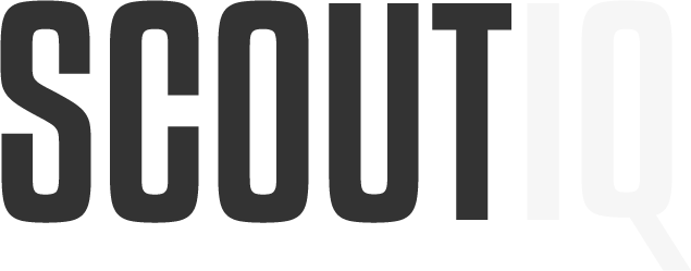 Image with missing alt attribute found on raaft.io