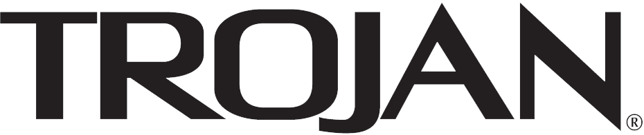 Image with missing alt attribute found on flytedesk.com