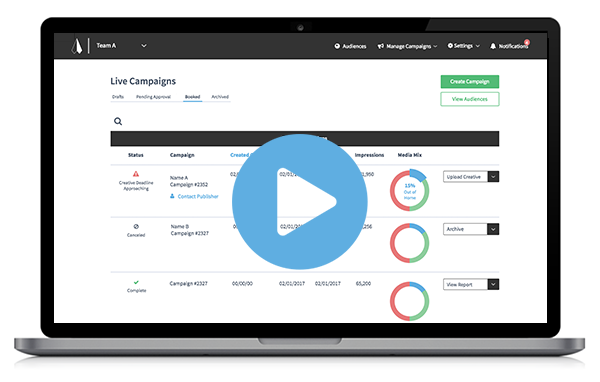 Image with missing alt attribute found on flytedesk.com